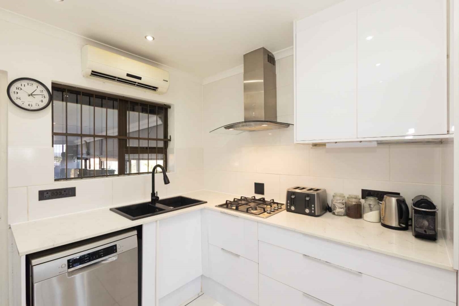 3 Bedroom Property for Sale in Normandie Western Cape